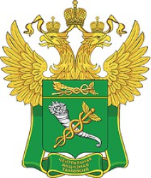 item.title Южный Акцизный таможенный пост