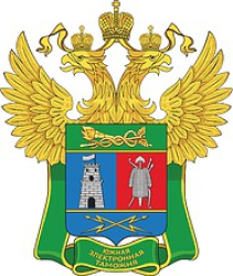 item.title Несветайский таможенный пост