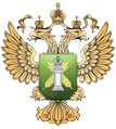 item.title Управление Россельхознадзора